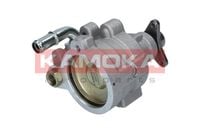POMPA WSPOMAGANIA KIEROWNICY RENAULT MEGANE Scénic 1997 1998 1999