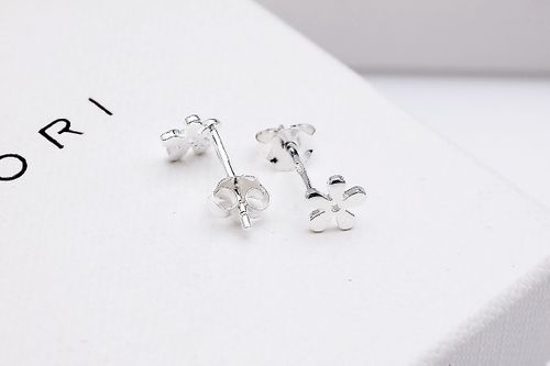 Kolczyki Staviori SSS4786 na Arena.pl