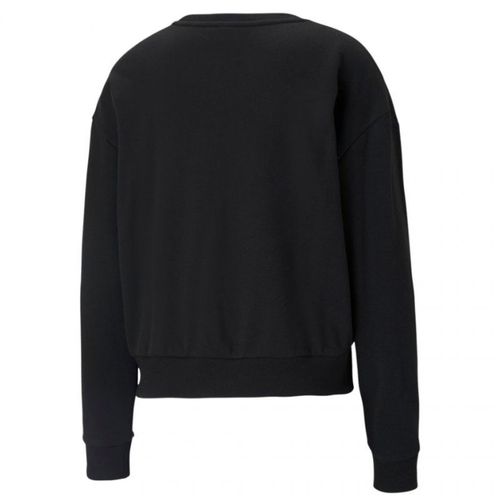 Bluza Puma Modern Basics Crew W 585932 01 M na Arena.pl