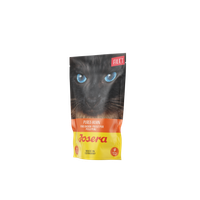 josera filet z kurczaka 70g