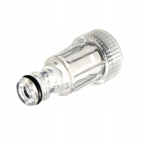 FILTR WODY DO KARCHER K2-K7 NILFISK LAVOR STIHL na Arena.pl