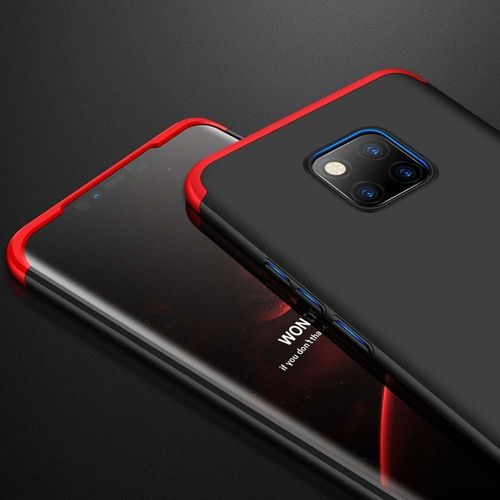 ETUI 360 Protection Huawei Mate 20 Pro na Arena.pl