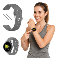 Pasek do Garmin Instinct / Instinct 2 / TACTICAL / SOLAR opaska 22MM KOLORY