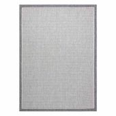 RUG/LU/WINK/LINES/GREY/120x170