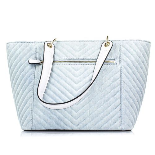 Torba Guess Denim (BD669123) One size na Arena.pl