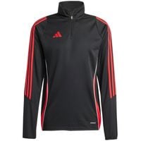 Bluza adidas Tiro 24 Training Top M JN4565 XL