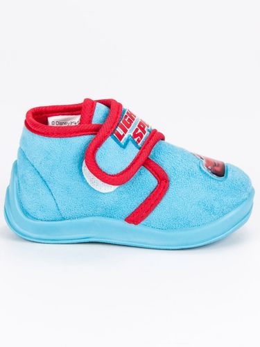 KAPCIE AUTA Rozmiar - 22 na Arena.pl