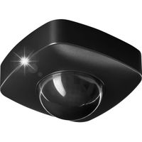 SUFITOWY CZUJNIK RUCHU OR-CR-255/B AC 230V ORNO DA