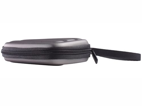 Tracer Etui na HDD 2,5" H1 na Arena.pl