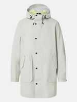 Kurtka przeciwdeszczowa ECOALF VENUEALF JACKET roz.M