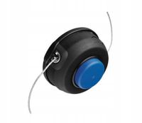 GŁOWICA T25 KOSA HUSQVARNA 323R 226R 325 326 525