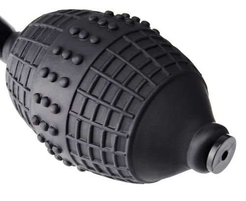 Pompka do Penisa Pump Worx Euro Pump na Arena.pl