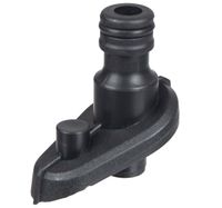 ZŁĄCZKA DO MYCIA CEDRUS KOSIARKA CEDKS53S-H 484041