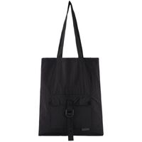 product-compare-63747414