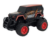 product-compare-60288434