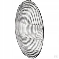 product-compare-60816434