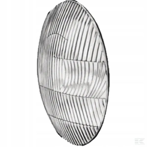 Klosz lampy, Hella 9ES093815001 zdjęcie 1