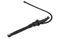 POMPA SPRZĘGŁA CITROEN C4 II 2009 2010 2011 2012