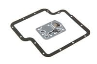 product-compare-61682895