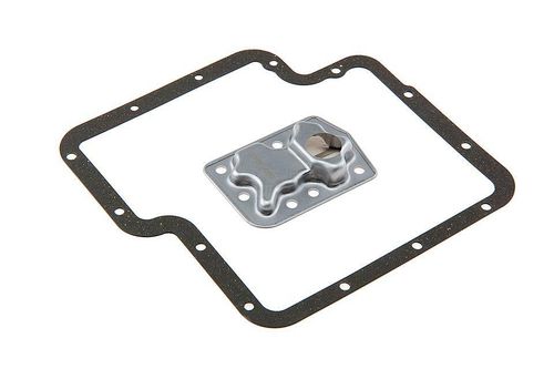 FILTR AUTOMATYCZNEJ SKRZYNI BIEGÓW HYUNDAI ATOS 1998 1999 2000 na Arena.pl