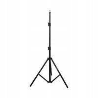 Statyw oświetleniowy Nanlite LS-170 3 kg