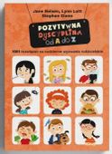 Pozytywna Dyscyplina od A do Z