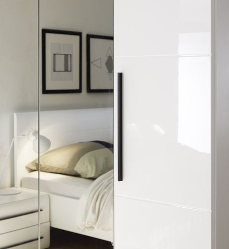 Szafa HA21 HARMONY na Arena.pl