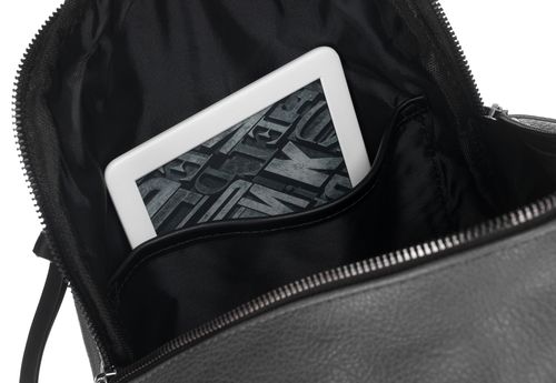 plecak r-pl-6727 d. gray na Arena.pl