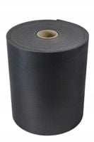 Folia Modyfikowana do Izolacji Poziomej Tytan Professional 50cm x 30m x 1mm
