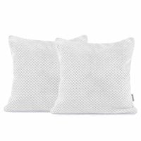 CUS/HENRY/WHITE/45X45*2