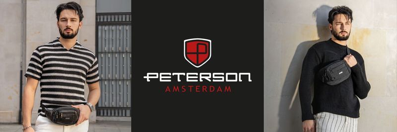 torba ptn 73203-7745 black zdjęcie 14