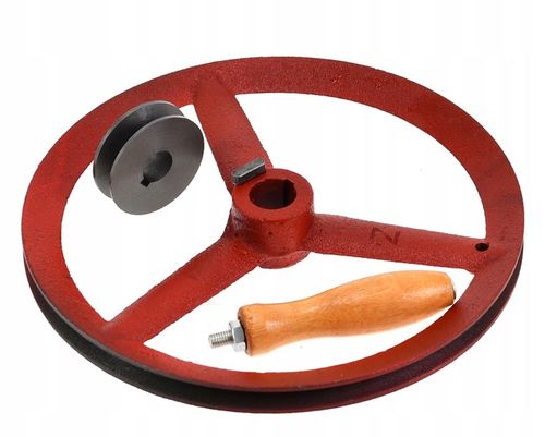 Maszynka 22 do Mielenia MIĘSA Nadziewarka KOŁA Lejki 4 sita EDENBERG na Arena.pl