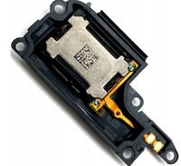 2 x Buzzer głośnik muzyki do Motorola Moto G50