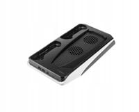Stacja wielofunkcyjna Fixed dla Sony Playstation 5