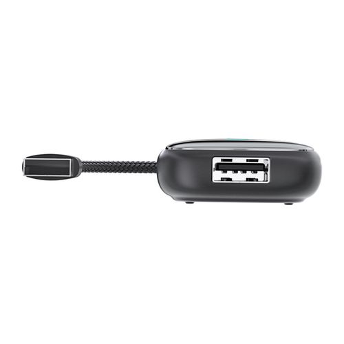 adapter carplay/android auto ottocast play2video plus na Arena.pl