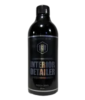 Good Stuff Interior Detailer 500 ml