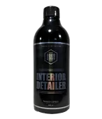 Good Stuff Interior Detailer 500 ml