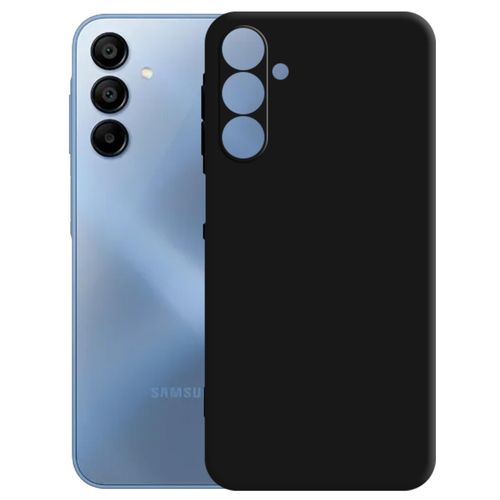 samsung galaxy a15 5g - 3mk matt case pro na Arena.pl