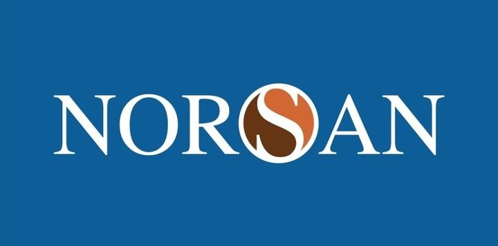 OMEGA-3 Kids o smaku POMARAŃCZOWYM Norsan 150 ml zdjęcie 7