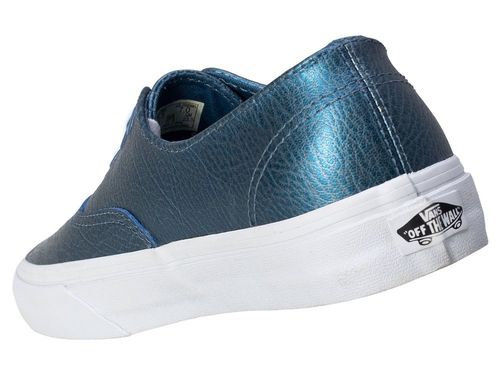 Buty Vans Authentic Decon VN00018CIT0 39 na Arena.pl