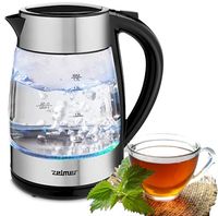 product-compare-60919324