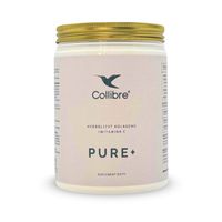 Kolagen w proszku Collibre PURE+ z Witaminą C