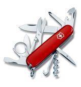 Scyzoryk Szwajcarski Victorinox Explorer 1.6703 Wysyłka Kurierem 0 zł