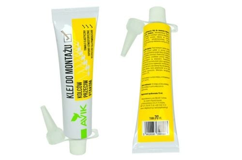 ZESTAW SIATKA NA BALKON DLA KOTA 4x3 BEZ WIERCENIA MARKA BEZPIECZNE KOTY na Arena.pl