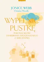 product-compare-61953899