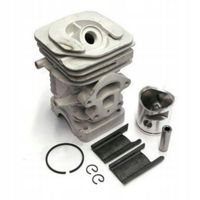 Cylinder kompletny z tłokiem 39mm HUSQVARNA