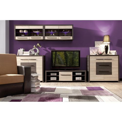 KOMODA KOLDER 4SZ na Arena.pl