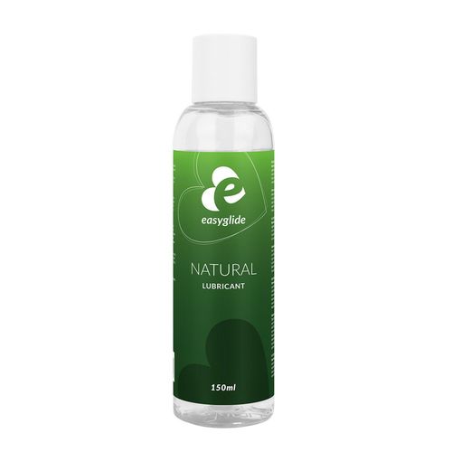 easyglide - natural water-based lubricant 150 ml na Arena.pl