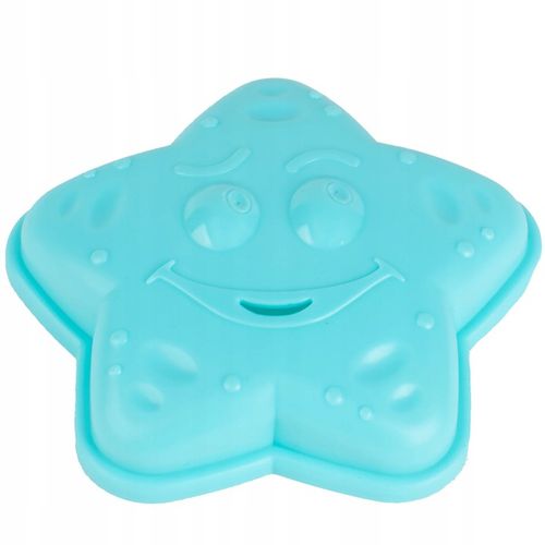 Zabawki do piaskownicy na plażę do piasku do wanny kąpieli dla dziecka na Arena.pl