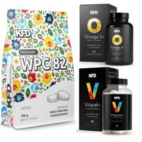 product-compare-57874304